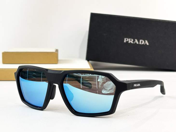 Picture of Prada Sunglasses _SKUfw75046748fw